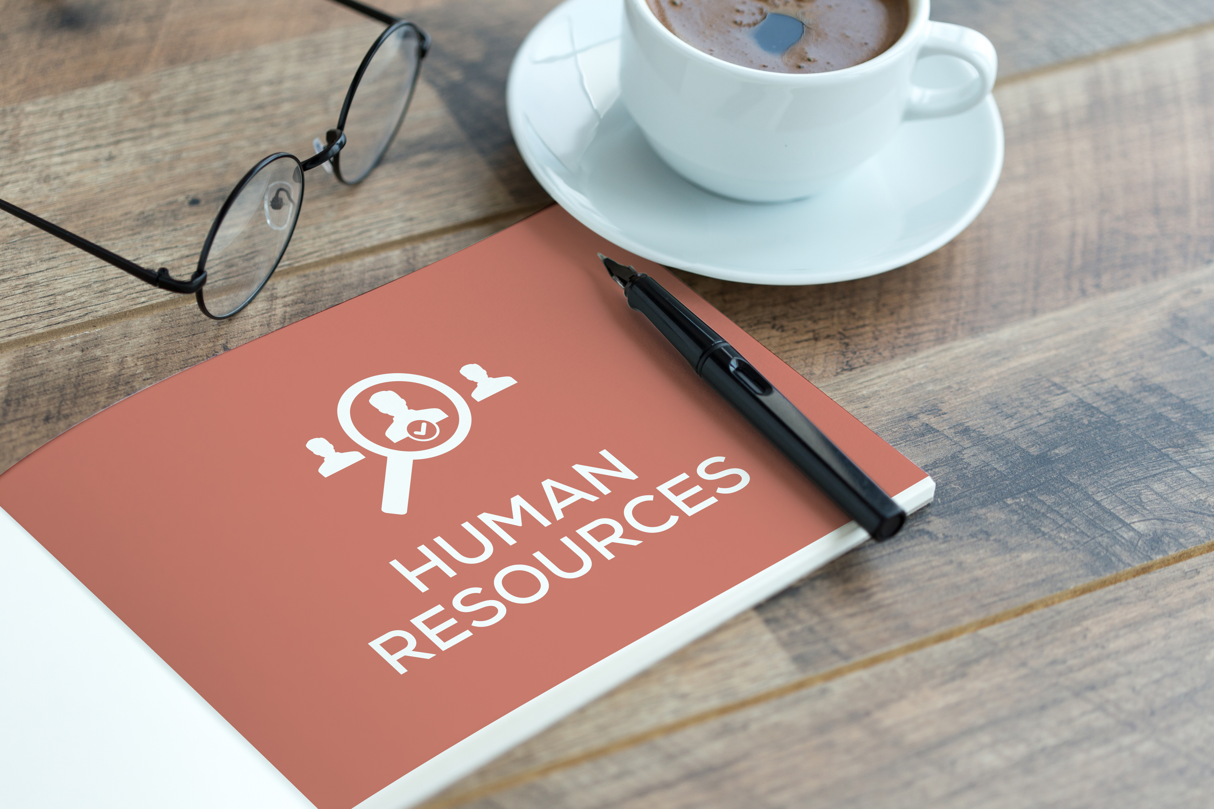human resources severence