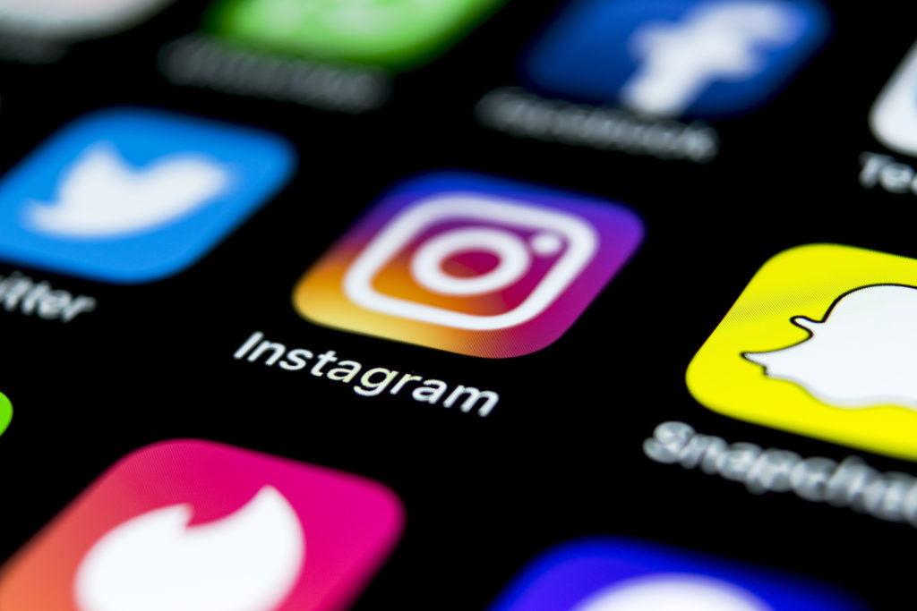 Top 10 Tips for Business Instagram Accounts - The EO Blog