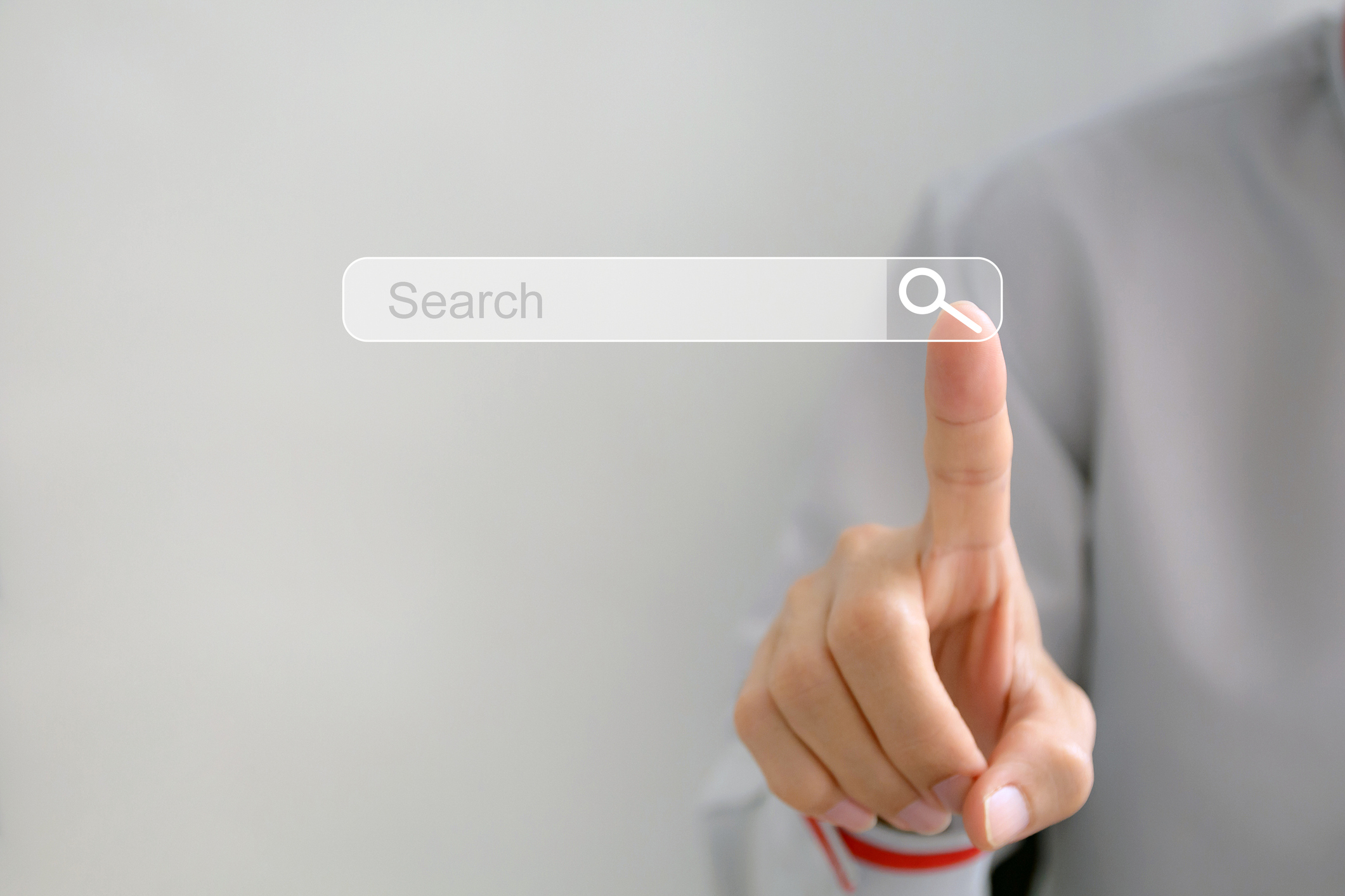 SEO can boost your search visibility